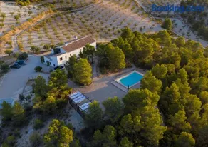 Cortijo Blanco - Image 2
