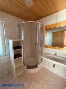 Haus Gruber - Image 1