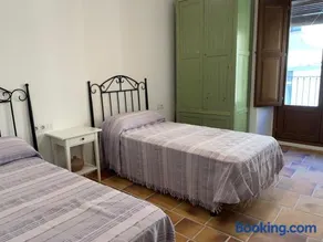 Lovely Centric House Palamós - Image 3