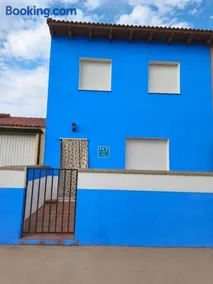Casa Nieves - Image 1