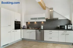 Christines Ferienwohnung - Image 5
