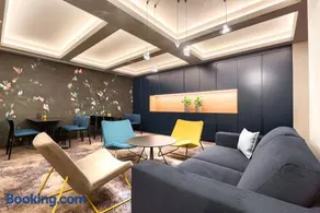 Villa Madre Golf & Family - Image 4