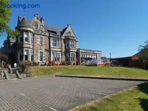 The Strathearn Hotel - Image 5
