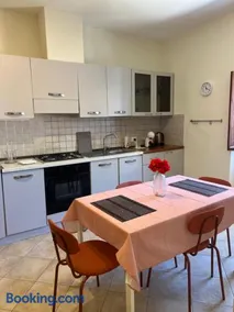 Casa Bellini - Image 2