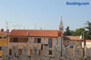 Villa Radovan - Image 5