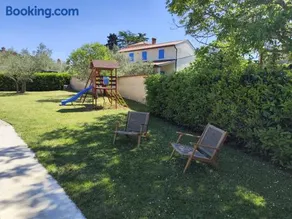 Villa Tramonto 4 stars, Krnica - Image 5