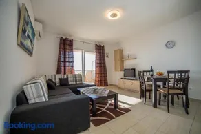 Apartments Kati - Image 2