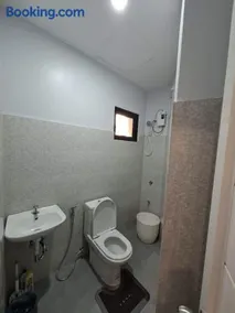 The Nest in Bibincahan - Image 3