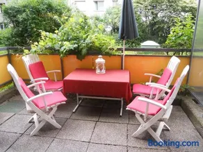 City terrace-apartment - Image 2