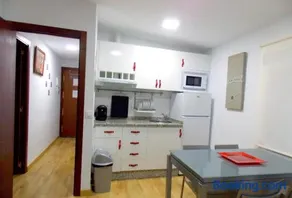 Apartamentos Capuchinas - Image 2