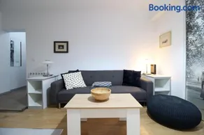 Apartamento centro de Santander - Image 2
