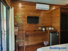 Suntisook Resort - Image 4