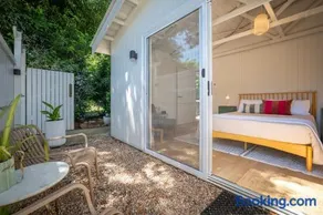 Byron Bungalow - Brand New luxury Bungalow - Image 2
