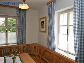 Holiday Home Kleine Winten by Interhome - Image 3