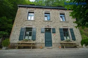 Maison de la Vallee - Image 1