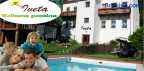 Wellness Pension Iveta - Image 1