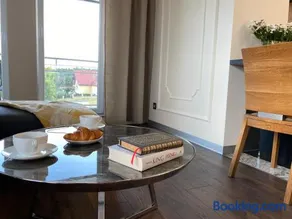 Apartament Szot - Image 4