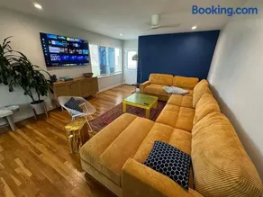 Amazing La Jolla Ocean View 2 bedroom apartment - Image 4