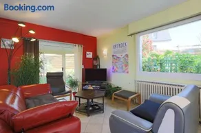 Charmante Maison Neo-bretonne - Image 3