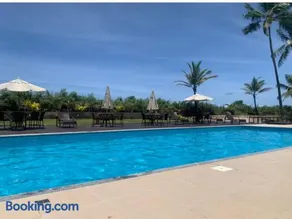 Paraiso Pe na Areia entre Ilheus e Itacaré - Image 4