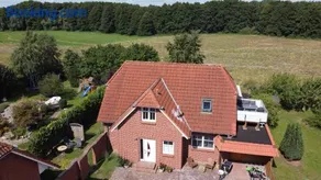 Ferienwohnungen am Krakower See - Image 1