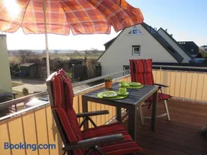 Exkl_ App_ Buhne_ Kamin_ W_LAN_ 25 - Image 4