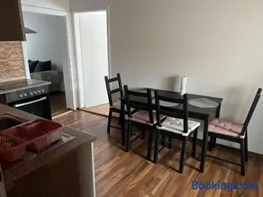 Ferienwohnung C&C - Image 1