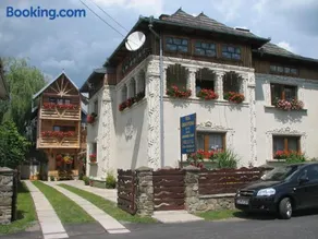Pension Crizantema - Image 1