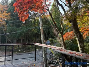 箱根強羅 縁 - Image 2