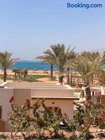 Luxury Sea View Villa #SomaBay - Image 3
