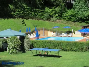 Agriturismo Dea - Image 1