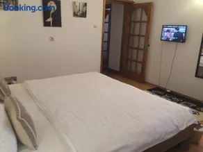 Casa Julius - Image 4