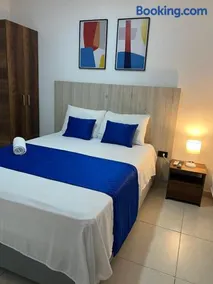 Apartamento lujoso en Valledupar - Image 4