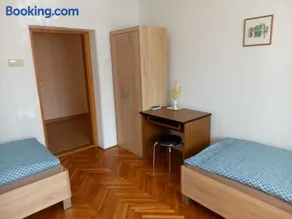 Ubytování Na Kopci - Image 3