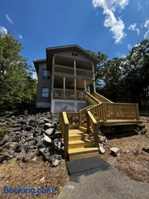 Lakeview Escape at Table Rock - Image 2
