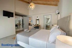 TS Luxury villa - Image 3