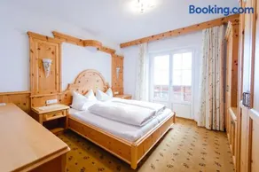 Sonnhof Appartements - Image 5
