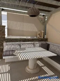 Serenity Living Platia, Tinos - Image 3