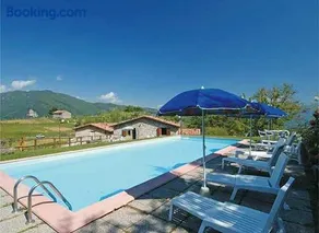 Agriturismo Summer - Image 1