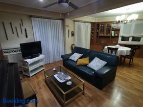 Cómoda vivienda en Huesca - Image 2