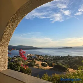 Marmari Sunset View - Image 2