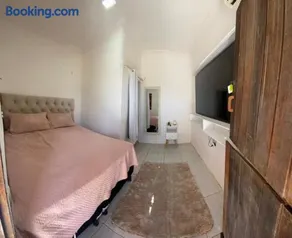 Casa Amarela Caponga - Image 4