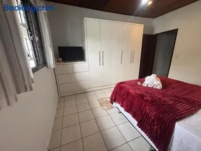 Casa Carvalho - Image 3
