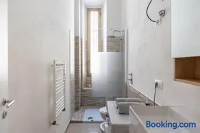 Bicocca Elegant Sweet Home Suite - Milan, 20 minutes Duomo - Image 4