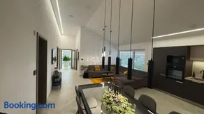 Apartmany ZAHRADNICKA - Image 2
