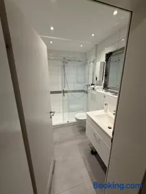 Ferienwohnung-Montagewohnung 1 - Image 3