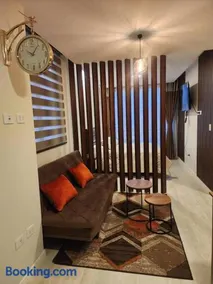 Estudio 5G - Image 3