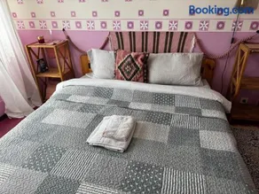 Cosy Appartment. Püssi town - Image 1