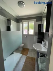 Theviennehouse - Image 2