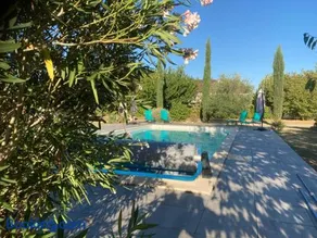VILLA - BAIN NORDIQUE SPA EXTÉRIEUR - POÊLE FINLANDAIS - PISCINE - Gaillac - Image 4